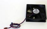 Delta ASB0912L-F00 Cooling Fan
