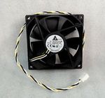 Delta ASB0912L2-WIRE Cooling Fan