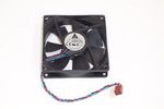 DELTA ASB0912M Cooling Fan