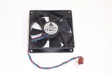 DELTA ASB0912M Cooling Fan