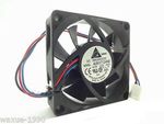 Delta AUB0712HHD Cooling Fan