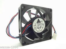 Delta AUB0712HHD Cooling Fan