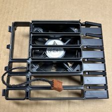 Delta AUB0812VH-5G34 Cooling Fan