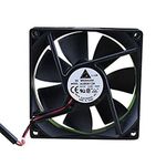 Delta AUB0912M Cooling Fan
