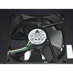 Delta AUB0912VH-5A68 Cooling Fan