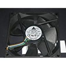 Delta AUB0912VH-5A68 Cooling Fan