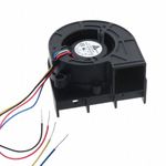 Delta BFB0512VHD Cooling Fan