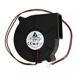 Delta BFB0712H Cooling Fan