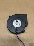 Delta BFB1012H-PE02 Cooling Fan