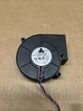 Delta BFB1012H-PE02 Cooling Fan