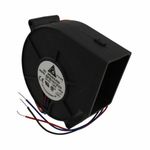 DELTA BFB1012VH Cooling Fan