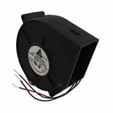 DELTA BFB1012VH Cooling Fan