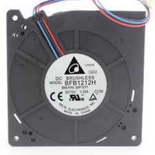 Delta BFB1212H Cooling Fan