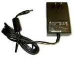 DELTA C7690-84200 Power Supply