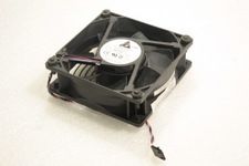 Delta D7986 Cooling Fan