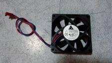 Delta Fan AFB0712MB-F00