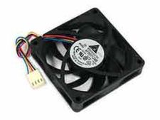 Delta AFB0712MB Cooling Fan