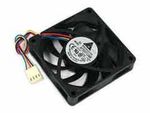 Delta AFB0712MB Cooling Fan