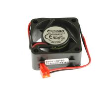 Delta DFB0412L Cooling Fan