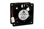 Delta DFB0612H Cooling Fan