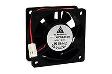 Delta DFB0612H Cooling Fan