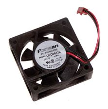 Delta DFD0612L Cooling Fan