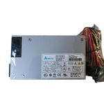 Delta DPS-200PB-101A Power Supply 200W