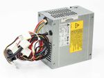 Delta DPS-200PB-8 Power Supply 200W