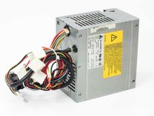 Delta DPS-200PB-8 Power Supply 200W