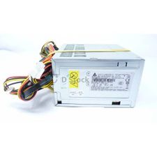 Delta DPS-250AB-22B Power Supply 250W