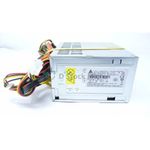 Delta DPS-250AB-22B Power Supply 250W