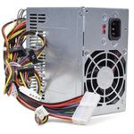 Delta DPS-250AB-22E Power Supply 50W