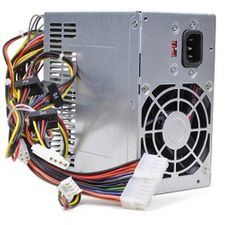 Delta DPS-250AB-22E Power Supply 50W