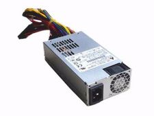 Delta DPS-250AB-44E Power Supply 250W