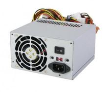 Delta DPS-250KB-4 Power Supply