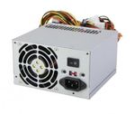 Delta DPS-250KB-4 Power Supply