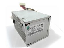 DELTA DPS-295BB-A Power Supply 295W