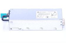 DELTA DPS-660ABA Power Supply 660W