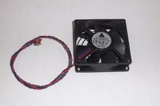 Delta DSB0812H Cooling Fan