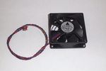Delta DSB0812H Cooling Fan