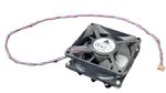 Delta DSB0812H-N2F00 Cooling Fan