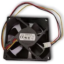 DELTA DSB0812L Cooling Fan