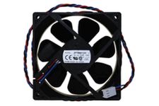 DELTA DSB0912H Cooling Fan