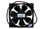 DELTA DSB0912H Cooling Fan