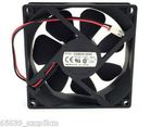 Delta DSB0912HH Cooling Fan