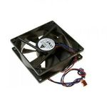 Delta DSB0912L Cooling Fan