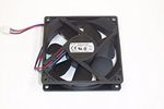 Delta DSB0912M Cooling Fan