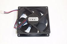Delta DSB0912M Cooling Fan