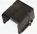 Delta DT221 Cooling Fan 62W