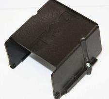 Delta DT221 Cooling Fan 62W